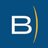 BlackSky logo